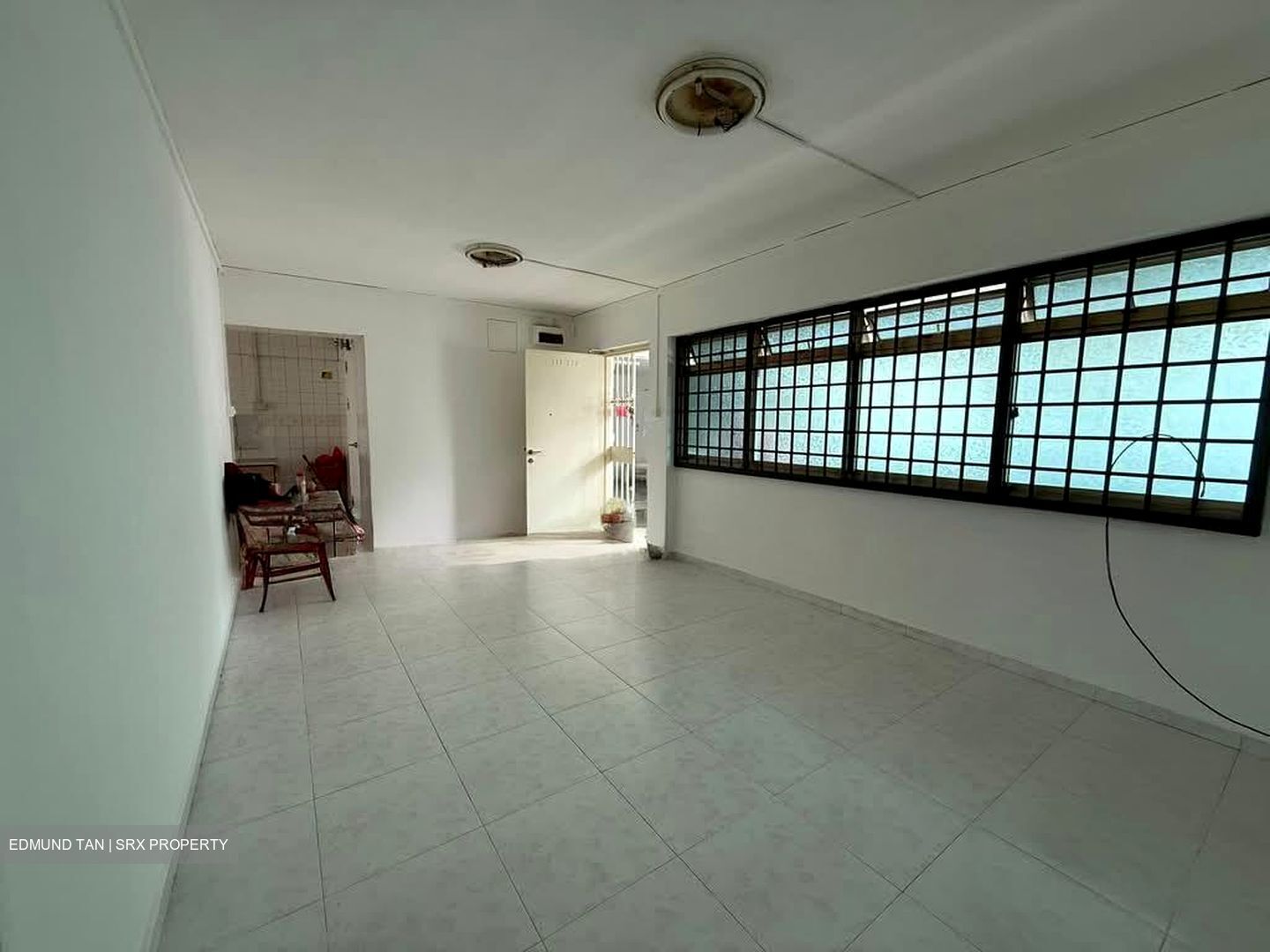 Blk 479 Sembawang Drive (Sembawang), HDB 4 Rooms #571861911